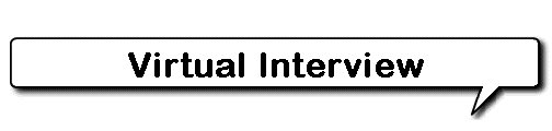 Virtual Interview